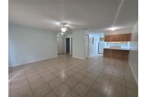 1755 108TH LANE, OCALA, FL 34476 - MLS#MFRO6327335