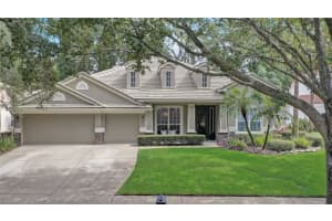 1534 ST EDMUNDS PLACE, LAKE MARY, FL 32746 Sold 08/19/25