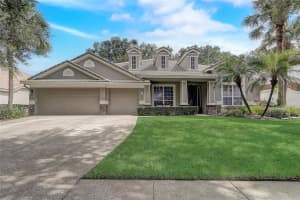 1534 ST EDMUNDS PLACE, LAKE MARY, FL 32746 Sold 08/19/25