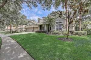 1534 ST EDMUNDS PLACE, LAKE MARY, FL 32746 Sold 08/19/25