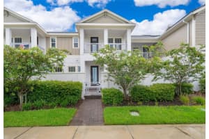 7039 Nemours Pkwy, ORLANDO