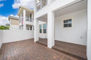 7039 NEMOURS PARKWAY, ORLANDO, FL 32827 - MLS#MFRO6327338