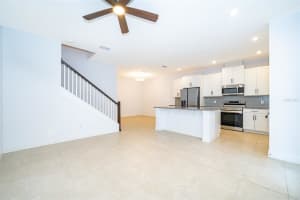 7039 NEMOURS PARKWAY, ORLANDO, FL 32827 - MLS#MFRO6327338