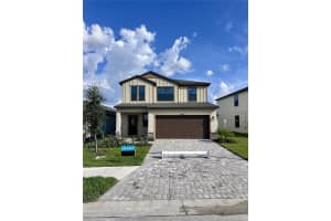 3261 Cup Dr, LAKELAND
