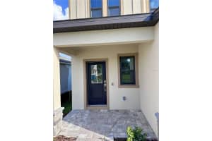 3261 CUP DRIVE, LAKELAND, FL 33803 - MLS#MFRO6327341