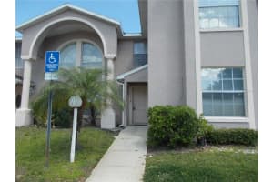 1661 Windsor Oak Ct, KISSIMMEE