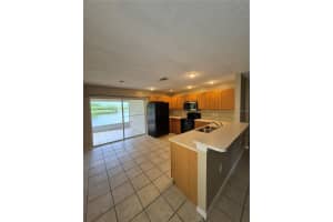 233 SOUTHBRIDGE CIRCLE, KISSIMMEE, FL 34744 - MLS#MFRO6327344