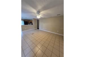 233 SOUTHBRIDGE CIRCLE, KISSIMMEE, FL 34744 - MLS#MFRO6327344
