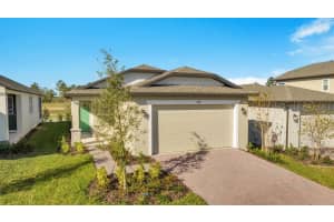 2301 Mystic Maze Ln, CLERMONT