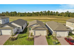 2301 MYSTIC MAZE LANE, CLERMONT, FL 34715 - MLS#MFRO6327345
