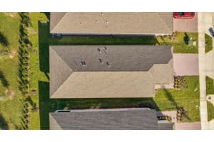 2301 MYSTIC MAZE LANE, CLERMONT, FL 34715 - MLS#MFRO6327345