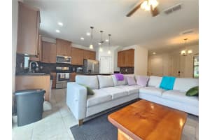13880 ARCLID STREET, ORLANDO, FL 32832 - MLS#MFRO6327348