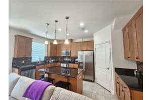 13880 ARCLID STREET, ORLANDO, FL 32832 - MLS#MFRO6327348