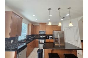 13880 ARCLID STREET, ORLANDO, FL 32832 - MLS#MFRO6327348