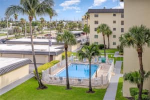 4570 OCEAN BEACH BOULEVARD, COCOA BEACH, FL 32931 Sold 07/25/25