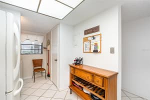 4570 OCEAN BEACH BOULEVARD, COCOA BEACH, FL 32931 Sold 07/25/25