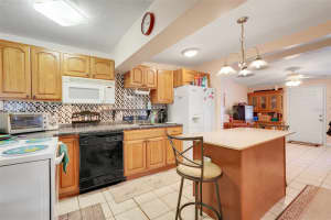 2617 PEPPER AVENUE, MELBOURNE, FL 32935 Sold 08/18/25