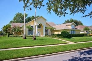 325 Tersas Ct, LAKE MARY