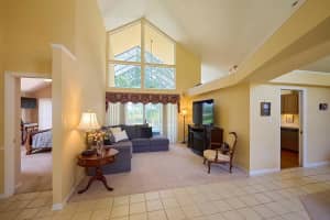 325 TERSAS COURT, LAKE MARY, FL 32746 Sold 11/14/25