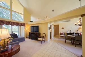 325 TERSAS COURT, LAKE MARY, FL 32746 Sold 11/14/25