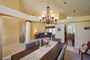 325 TERSAS COURT, LAKE MARY, FL 32746 Sold 11/14/25