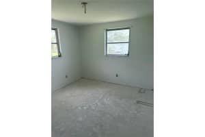 2026 PENNSYLVANIA AVENUE, ENGLEWOOD, FL 34224 - MLS#MFRO6327356