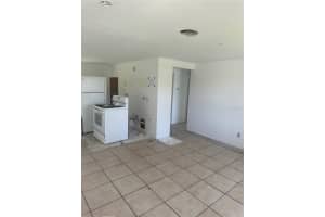 2026 PENNSYLVANIA AVENUE, ENGLEWOOD, FL 34224 - MLS#MFRO6327356