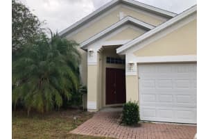 3031 Goodrick Ln, KISSIMMEE