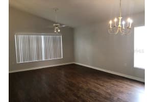 3031 GOODRICK LANE, KISSIMMEE, FL 34743 - MLS#MFRO6327357