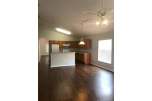 3031 GOODRICK LANE, KISSIMMEE, FL 34743 - MLS#MFRO6327357