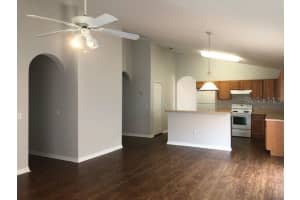 3031 GOODRICK LANE, KISSIMMEE, FL 34743 - MLS#MFRO6327357
