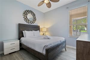 2600 DAULBY STREET, KISSIMMEE, FL 34747 - MLS#MFRO6327358