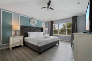 2600 DAULBY STREET, KISSIMMEE, FL 34747 - MLS#MFRO6327358