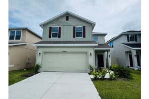 4487 Sagefield Dr, HARMONY