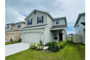 4487 SAGEFIELD DRIVE, HARMONY, FL 34773 - MLS#MFRO6327359