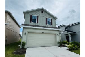 4487 SAGEFIELD DRIVE, HARMONY, FL 34773 - MLS#MFRO6327359