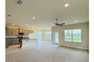 4487 SAGEFIELD DRIVE, HARMONY, FL 34773 - MLS#MFRO6327359