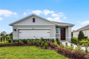 3671 Fort Mellon Ln, SANFORD