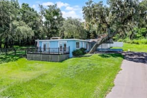 17016 Hillcrest View Dr, MONTVERDE 17016 Hillcrest View Dr, MONTVERDE