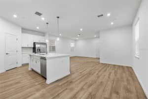 465 BELMOND DRIVE, DEBARY, FL 32713 - MLS#MFRO6327362