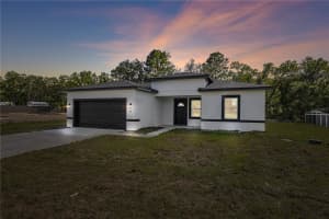 764 MARION OAKS MANOR, OCALA, FL 34473 - MLS#MFRO6327363