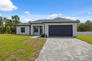 752 MARION OAKS MANORS, OCALA, FL 34473 - MLS#MFRO6327366