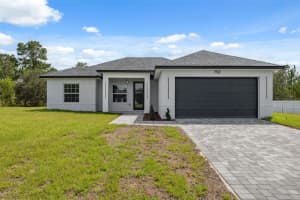752 MARION OAKS MANORS, OCALA, FL 34473 - MLS#MFRO6327366