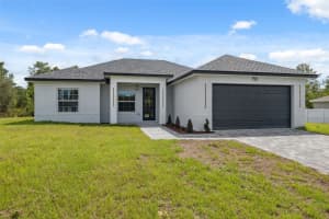 752 MARION OAKS MANORS, OCALA, FL 34473 - MLS#MFRO6327366