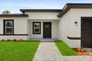 470 MARION OAKS DRIVE, OCALA, FL 34473 Sold 08/29/25