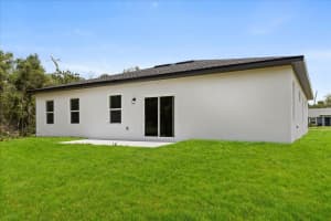 470 MARION OAKS DRIVE, OCALA, FL 34473 Sold 08/29/25