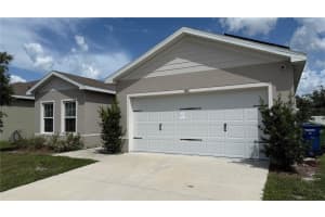 1481 HAINES DRIVE, WINTER HAVEN, FL 33881 - MLS#MFRO6327368