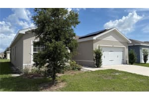 1481 HAINES DRIVE, WINTER HAVEN, FL 33881 - MLS#MFRO6327368
