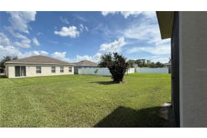 1481 HAINES DRIVE, WINTER HAVEN, FL 33881 - MLS#MFRO6327368