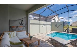 2147 COOPER BELL PLACE, KISSIMMEE, FL 34747 - MLS#MFRO6327371